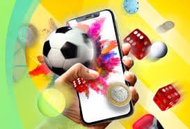 Giới thiệu win55win