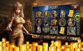 win55win