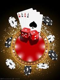 win55win