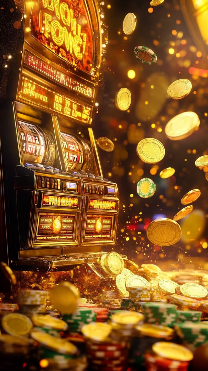 win55win
