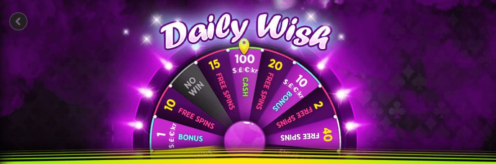 win55win
