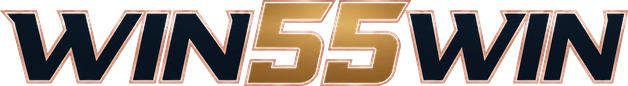 win55win